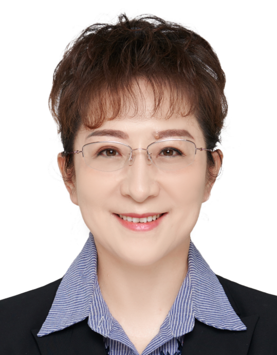 Xiaoyan Zhang