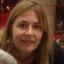 Laurence Caeymaex