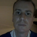 Frederic Banal