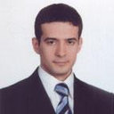 Ramazan Ucar