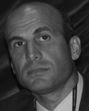 Giorgio Graditi
