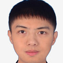 Tuo Zhang