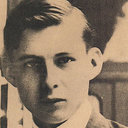 Arturo Moreno-Baez