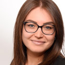 Aida Stelter