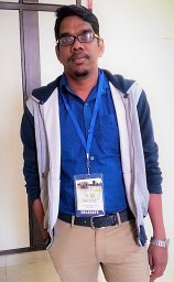 Kommoju Vallayyachari