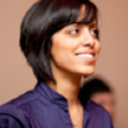 Donna D'souza