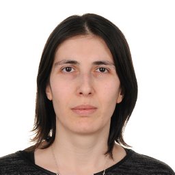 Sumeyra U. Demir