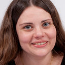 Christelle Loncke