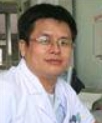 Haizhong Jia