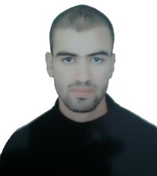 Omar Ouhsine