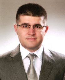 Ozgur Gunduz