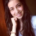 Nikolett Beniczky