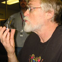 David Fisher