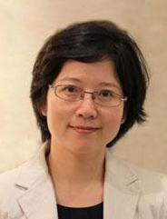 Meifang Han
