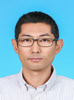 Huiping Zhang