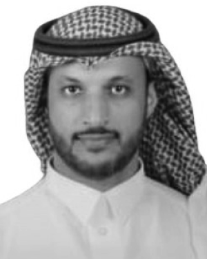 Abdulaziz M. Alayba