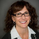 Kelly Petrunka