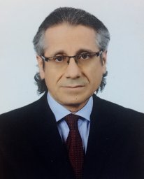 Mehmet Kizilay