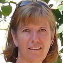 Agnes ANDREE Delmas