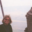 Susan K Riesch