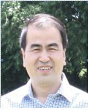 Shuang Dai