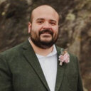Mario Navarro