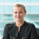 Maike M. K. Hansen