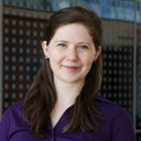 Elizabeth DeBenedictis