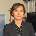 Tatyana Appelbaum