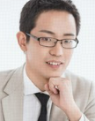 Jiaxu Zhao
