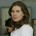 A. O. Naumova