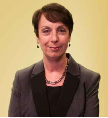 Rhonda Gibson