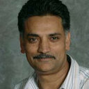 Harbans Dhadwal