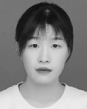 ZHAO Qiulin