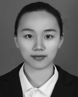 Wen Jiang