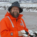 Gary Bugden