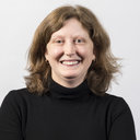 Christine White