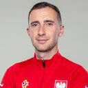 Jakub Marynowicz