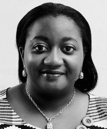 a a abolarinwa