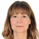 Ivana Simic