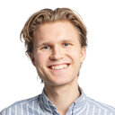 Elias Brattli Sørensen