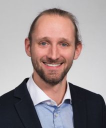 Matthias Zeppelzauer