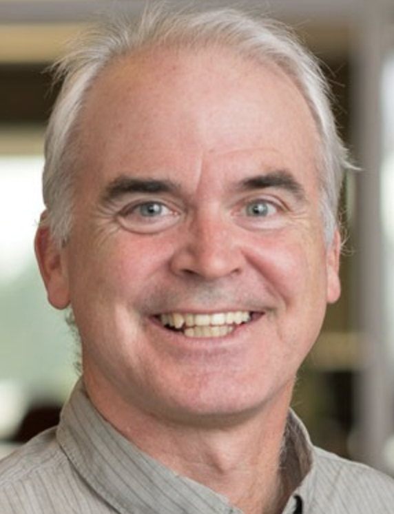 Paul Beaudry