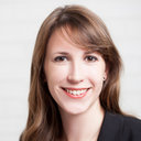 Sabine Stindt