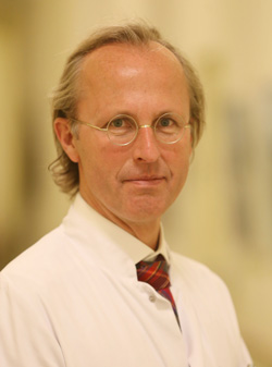 Anselm Jünemann