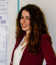Nastou Katerina C