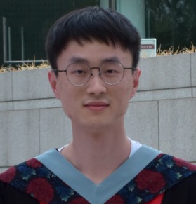 Yang Li