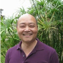Liming Zhao