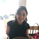 Shizuko Akiyama