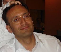 Yusuf Erkan Yenice